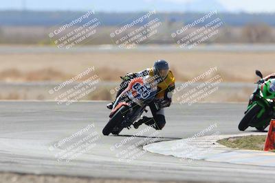 media/Apr-13-2025-Race Pace (Sun) [[7918213ab8]]/Vested/3-Turn 3 (1018am)/